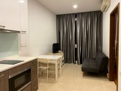 The Hillford (D21), Apartment #421079871